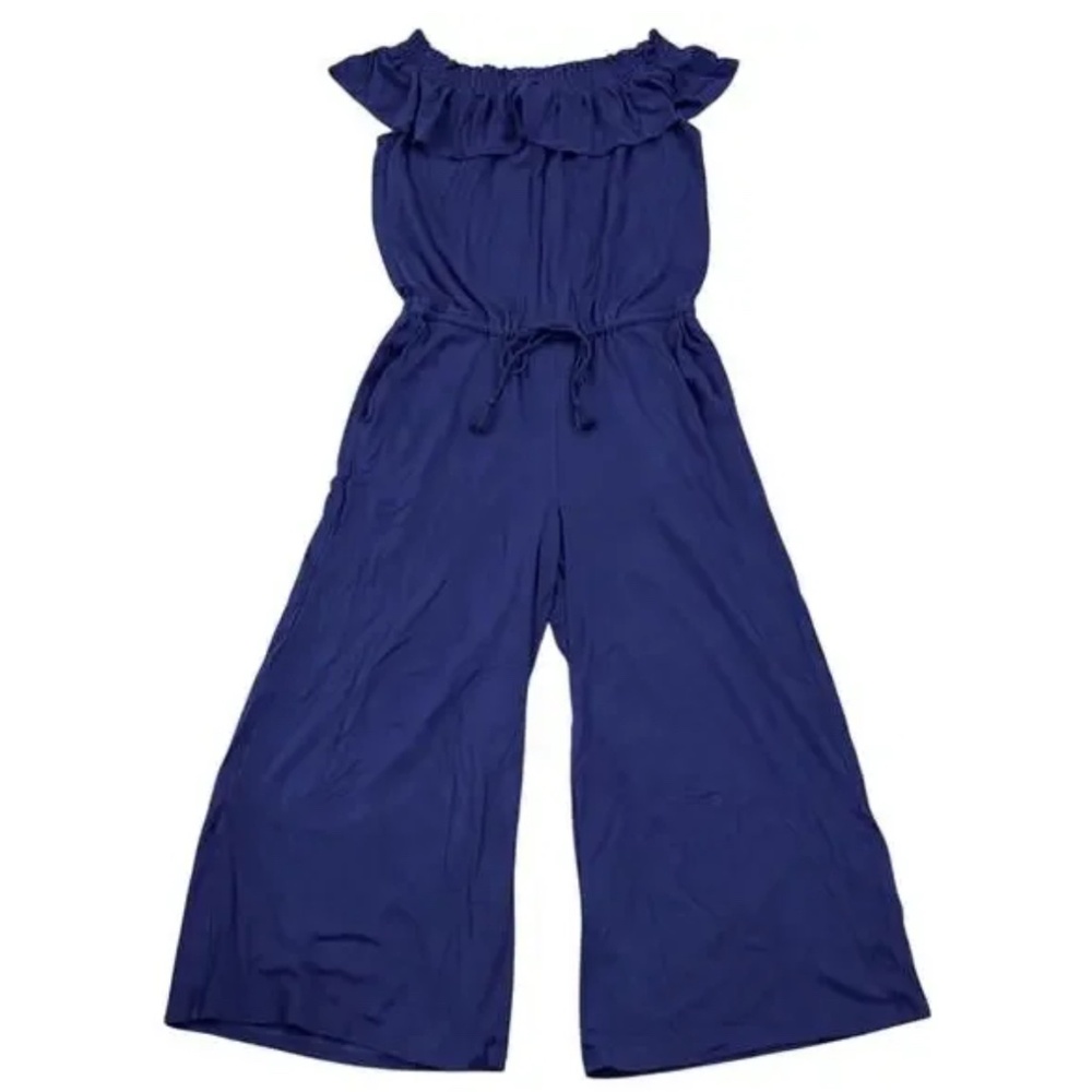 Ralph Lauren jumpsuit